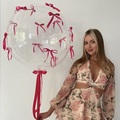 Шар 24 дюйма (60 см)