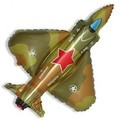 День Победы (9 мая)