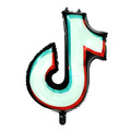 Диско / Соцсети / Смайлики