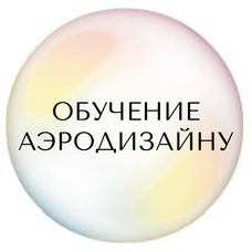 Обучение "Бизнес на шарах"